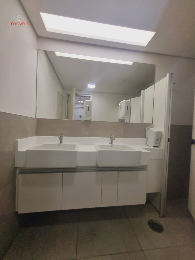 Sala-Conjunto, 775 m² - Foto 20