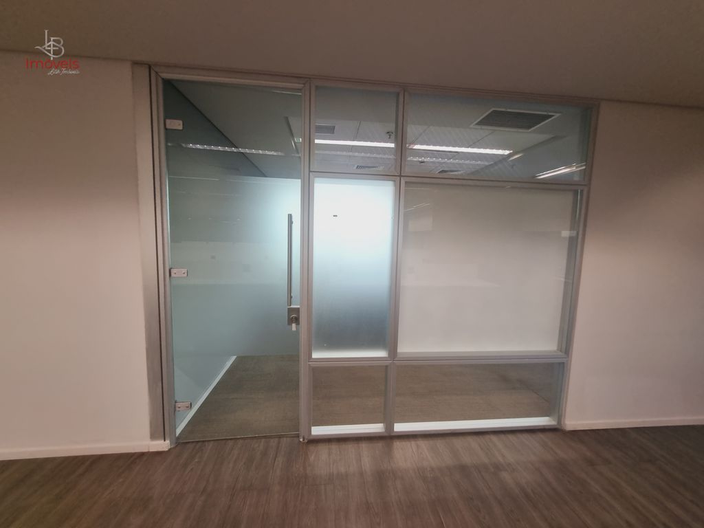 Sala-Conjunto, 775 m² - Foto 27