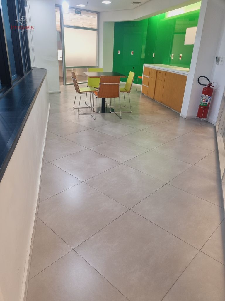 Sala-Conjunto, 775 m² - Foto 33