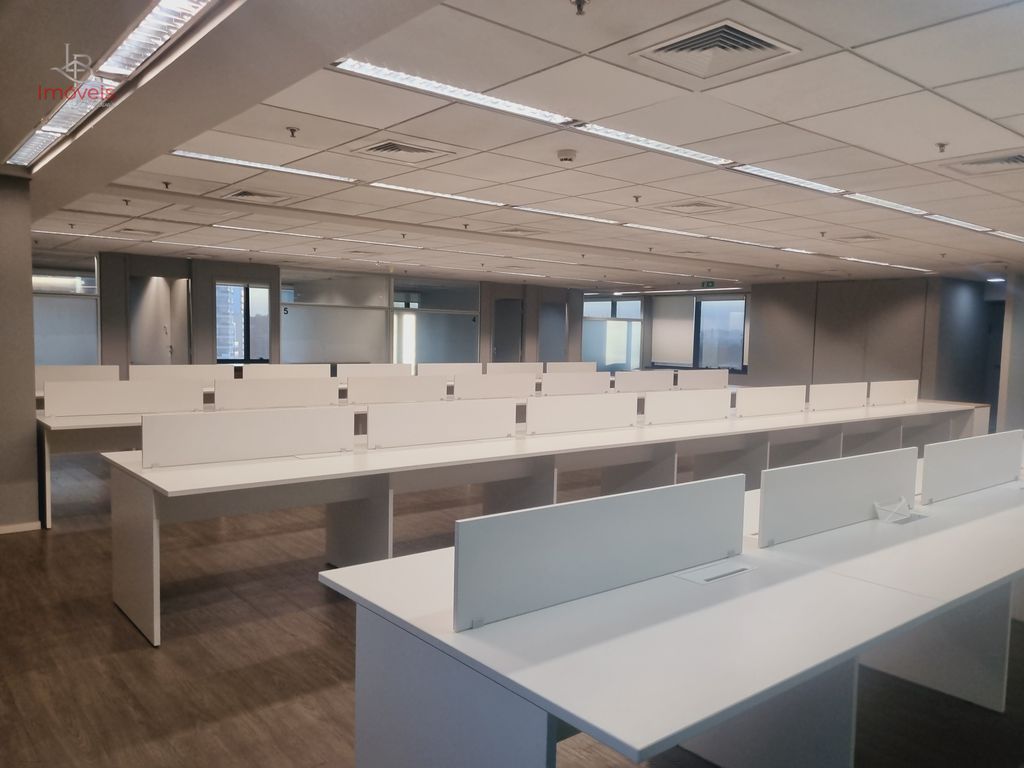 Sala-Conjunto, 775 m² - Foto 37