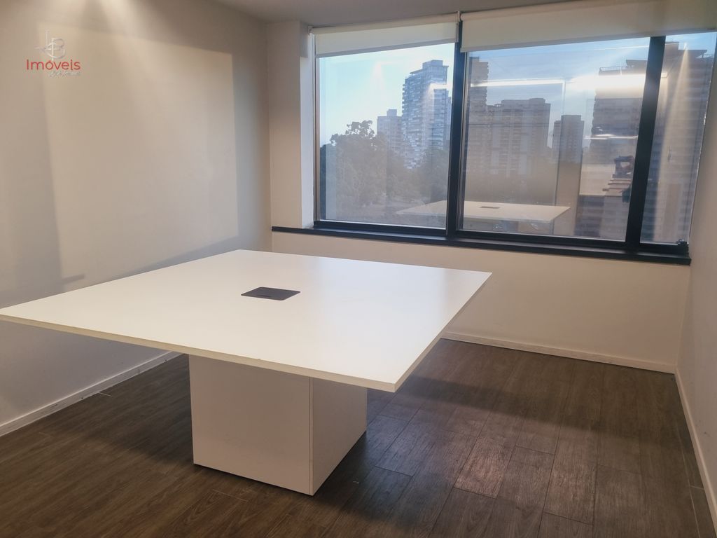 Sala-Conjunto, 775 m² - Foto 47