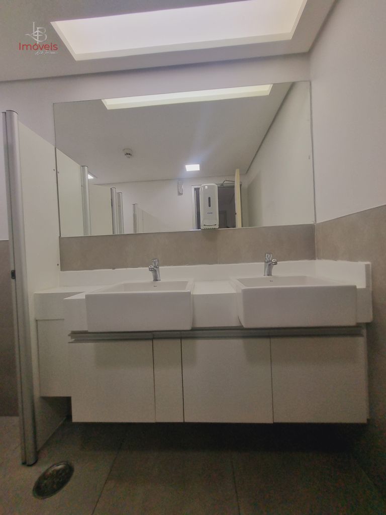 Sala-Conjunto, 775 m² - Foto 54