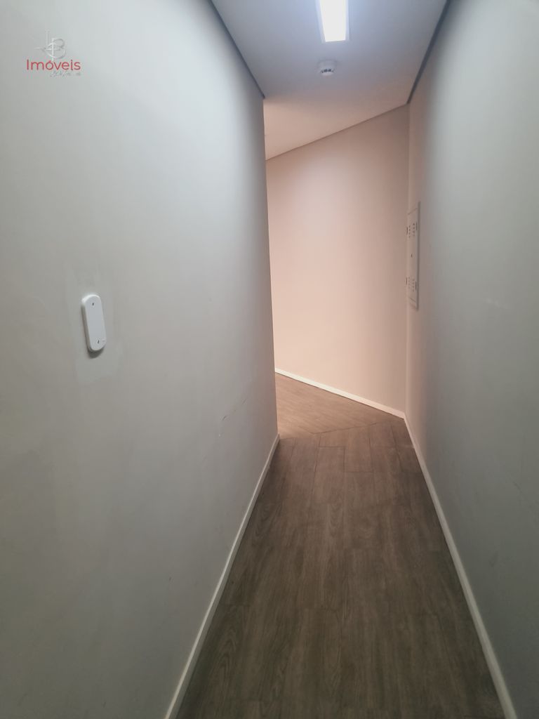 Sala-Conjunto, 775 m² - Foto 56