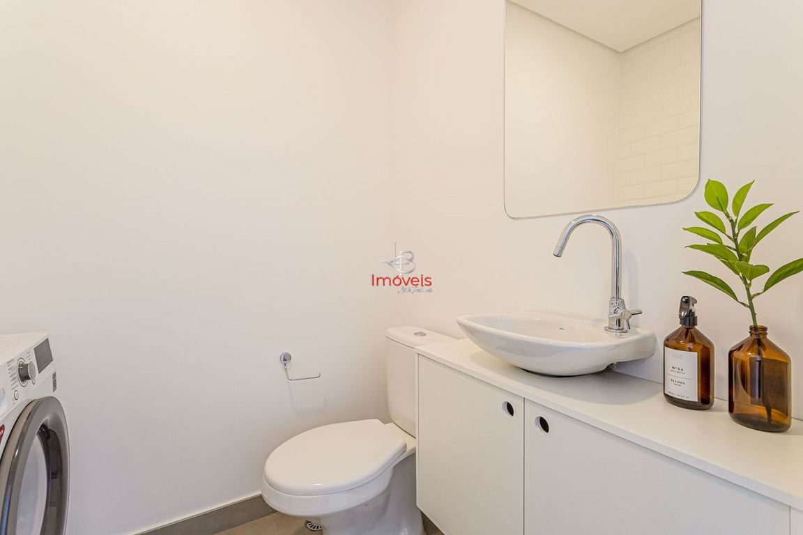 Apartamento, 2 quartos, 67 m² - Foto 21