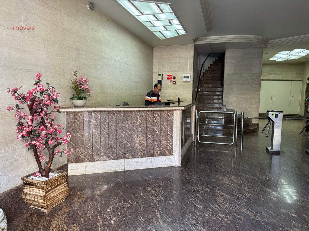 Sala-Conjunto, 65 m² - Foto 12