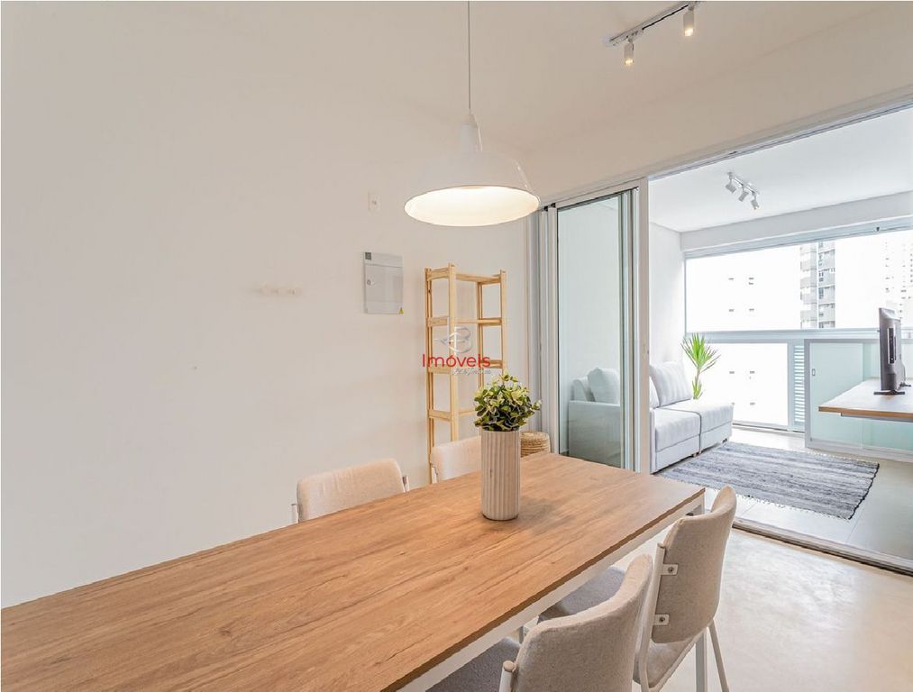 Apartamento, 2 quartos, 59 m² - Foto 12