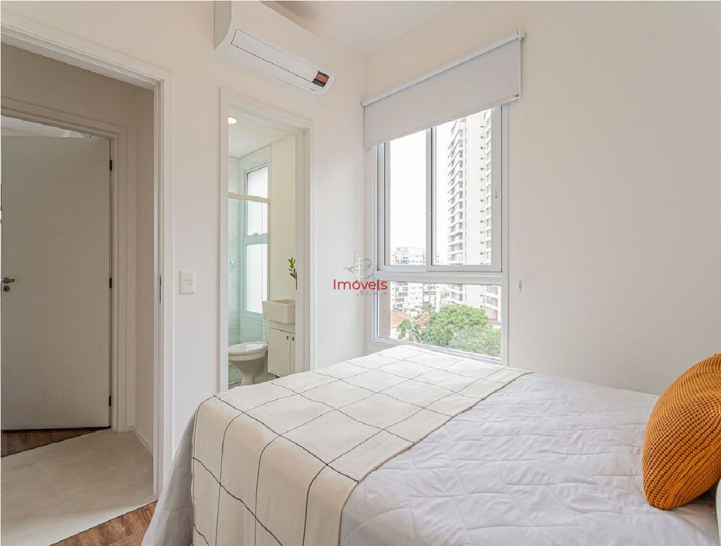 Apartamento, 2 quartos, 59 m² - Foto 14
