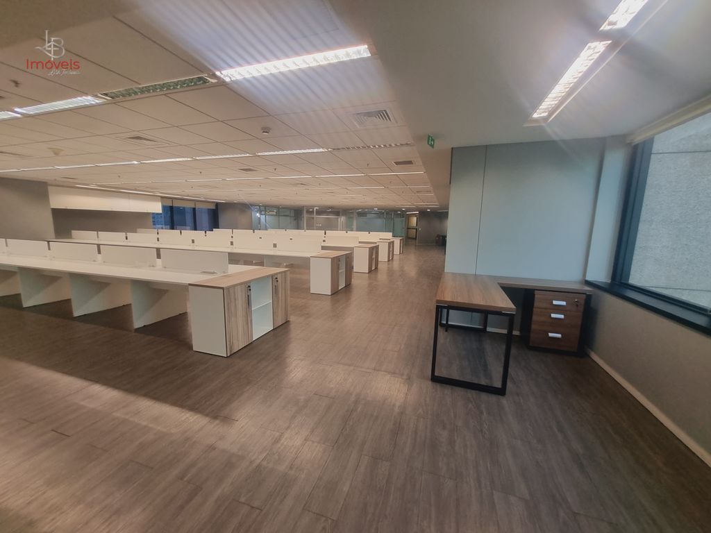 Sala-Conjunto, 775 m² - Foto 1