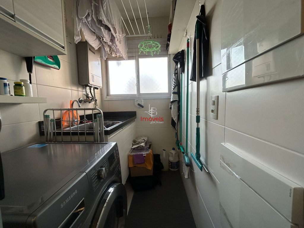 Apartamento, 2 quartos, 73 m² - Foto 12
