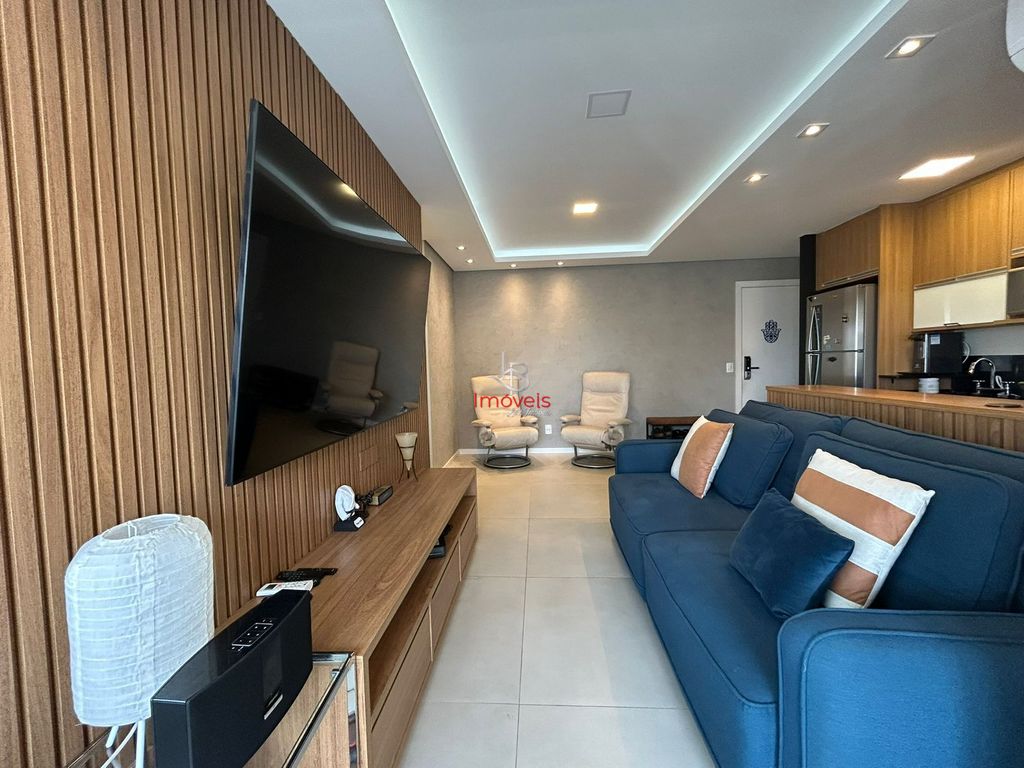 Apartamento, 2 quartos, 73 m² - Foto 8