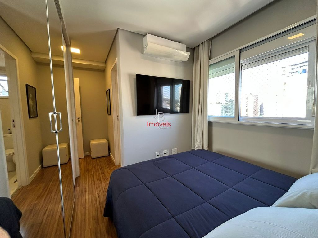 Apartamento, 2 quartos, 73 m² - Foto 17