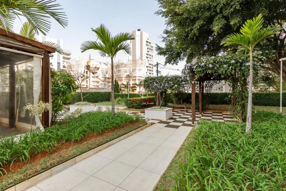 Apartamento, 2 quartos, 73 m² - Foto 27