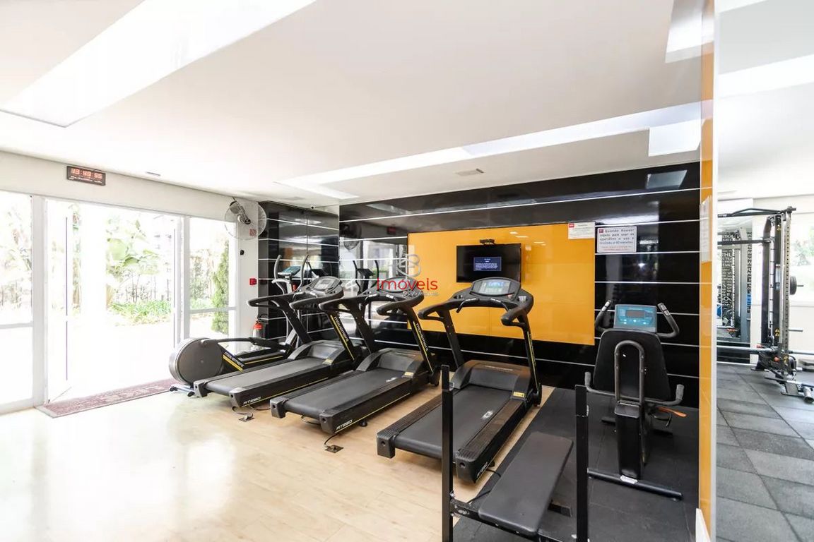 Apartamento, 2 quartos, 73 m² - Foto 28