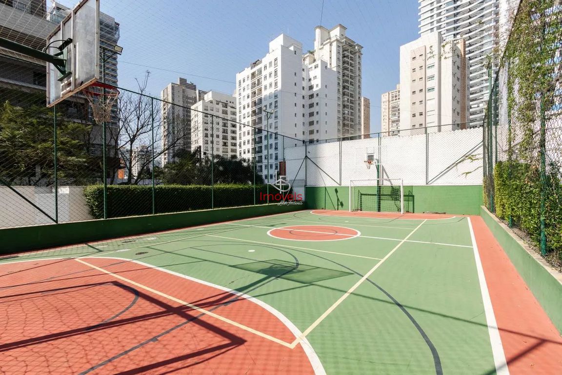 Apartamento, 2 quartos, 73 m² - Foto 34