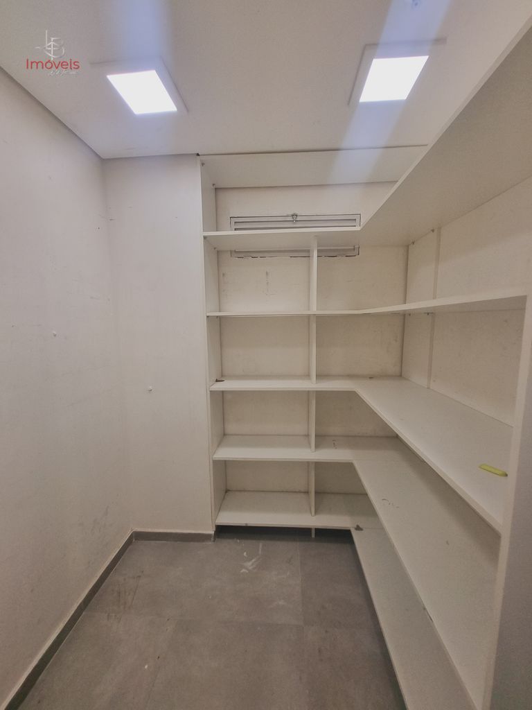 Sala-Conjunto, 775 m² - Foto 18