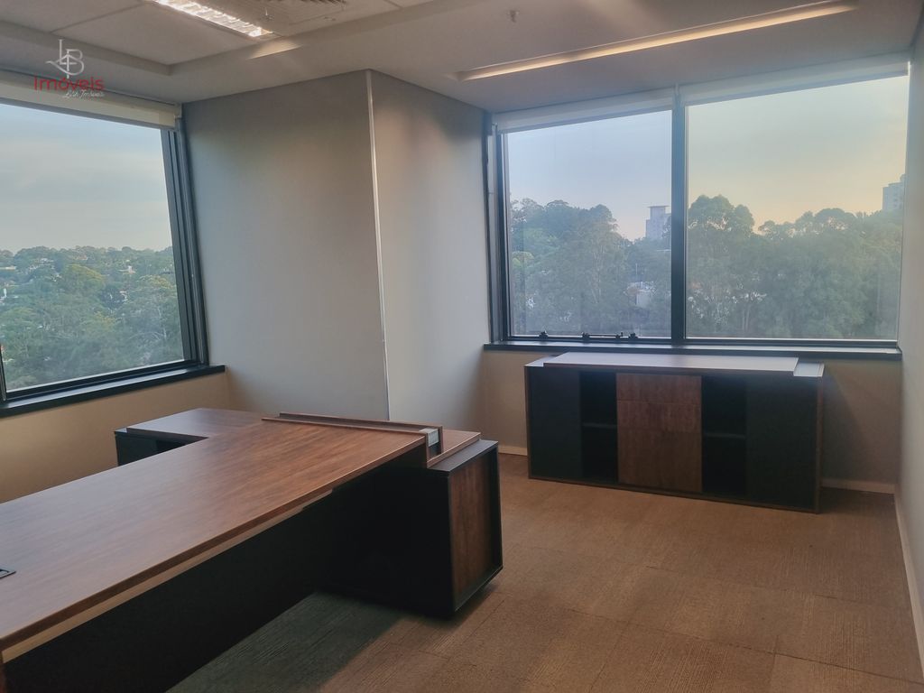 Sala-Conjunto, 775 m² - Foto 29