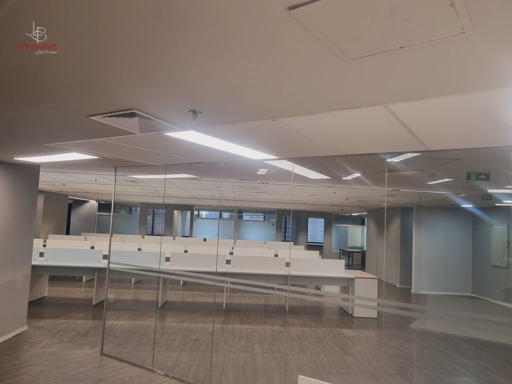 Sala-Conjunto, 775 m² - Foto 40
