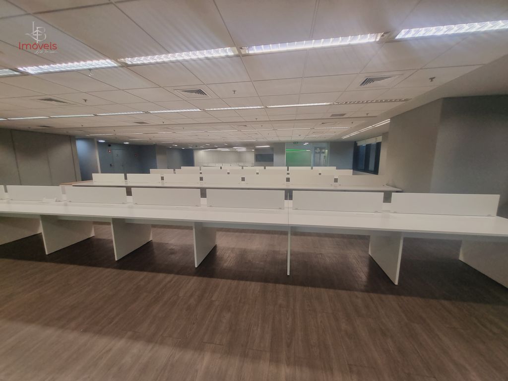 Sala-Conjunto, 775 m² - Foto 50