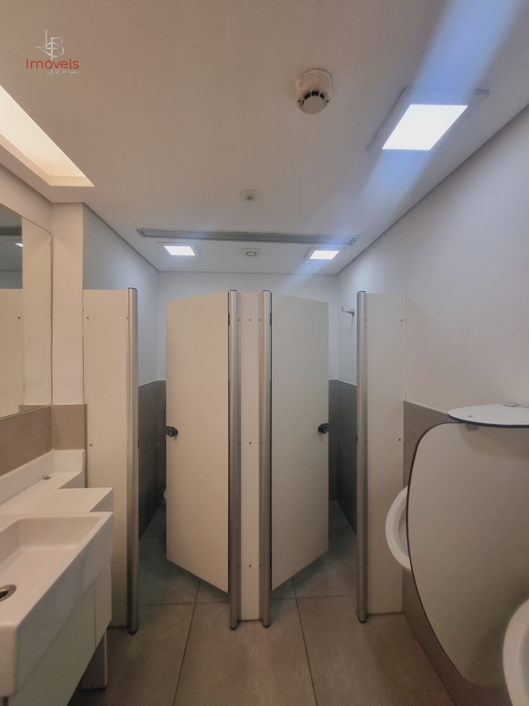 Sala-Conjunto, 775 m² - Foto 52