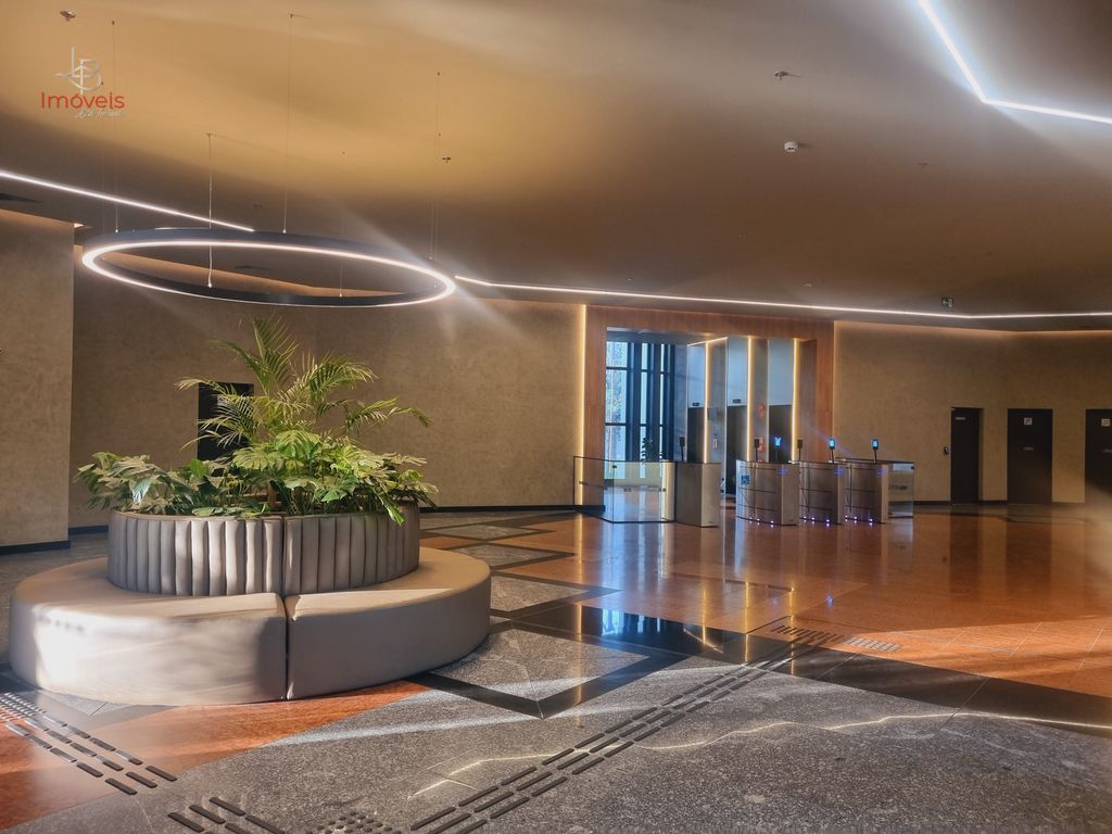 Sala-Conjunto, 775 m² - Foto 58