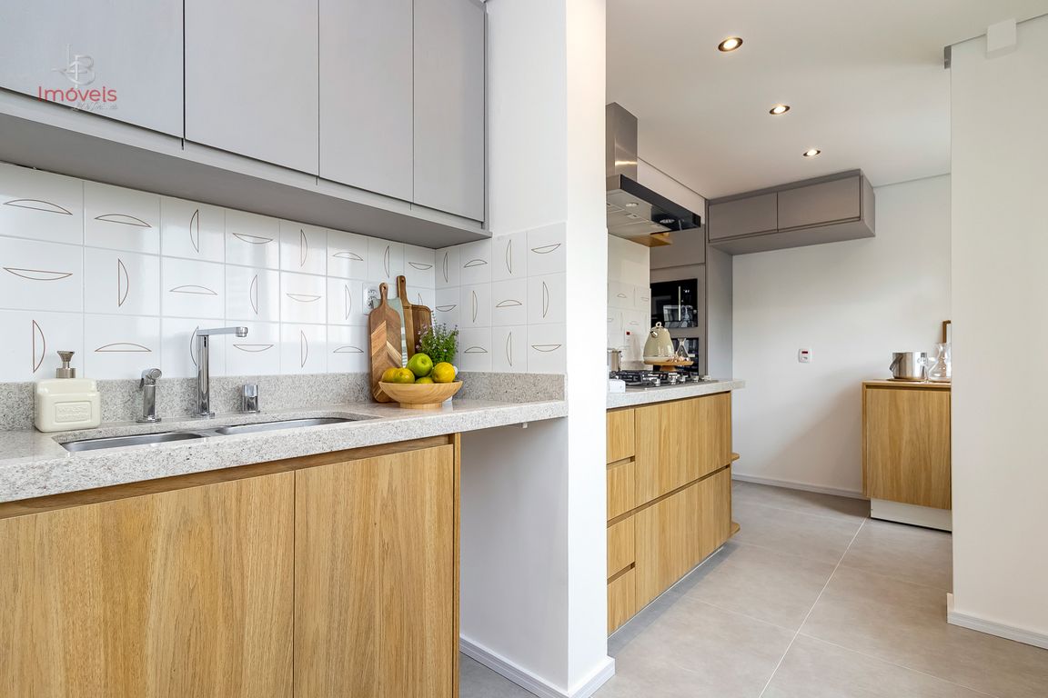 Apartamento, 3 quartos, 93 m² - Foto 6