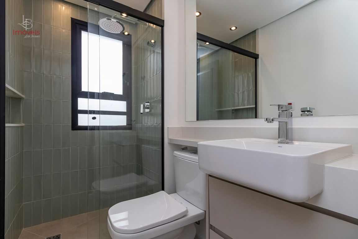 Apartamento, 3 quartos, 93 m² - Foto 15