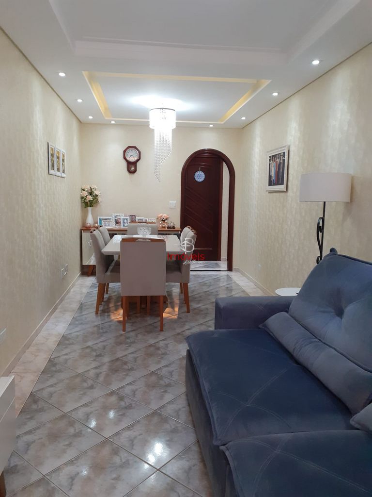 Apartamento, 2 quartos, 78 m² - Foto 8