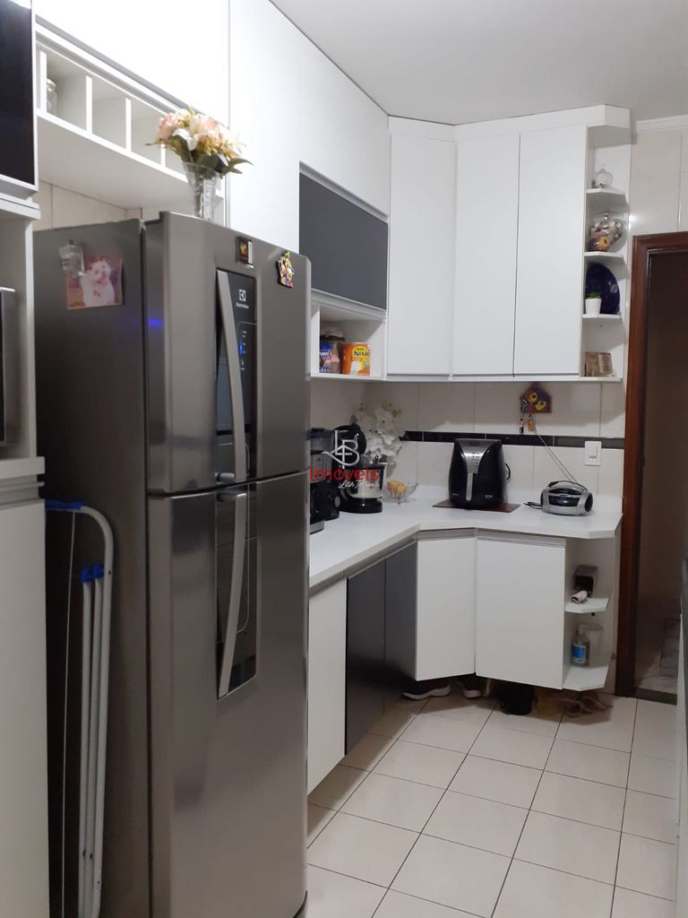 Apartamento, 2 quartos, 78 m² - Foto 11