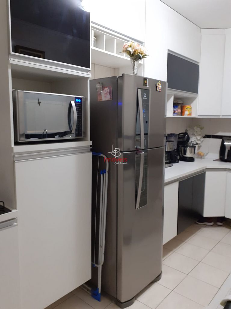 Apartamento, 2 quartos, 78 m² - Foto 14