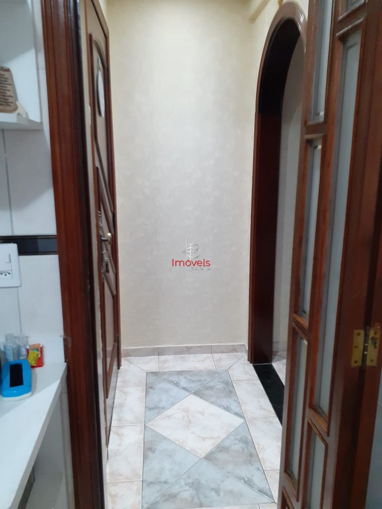 Apartamento, 2 quartos, 78 m² - Foto 18