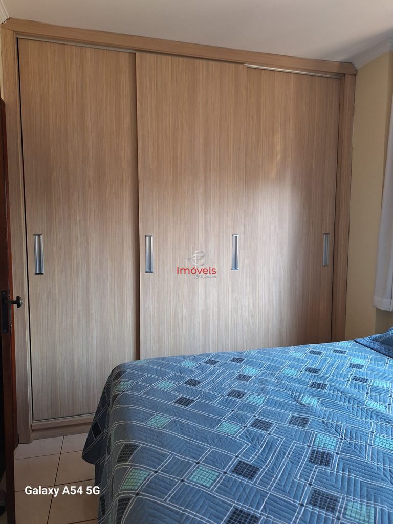 Apartamento, 2 quartos, 78 m² - Foto 23