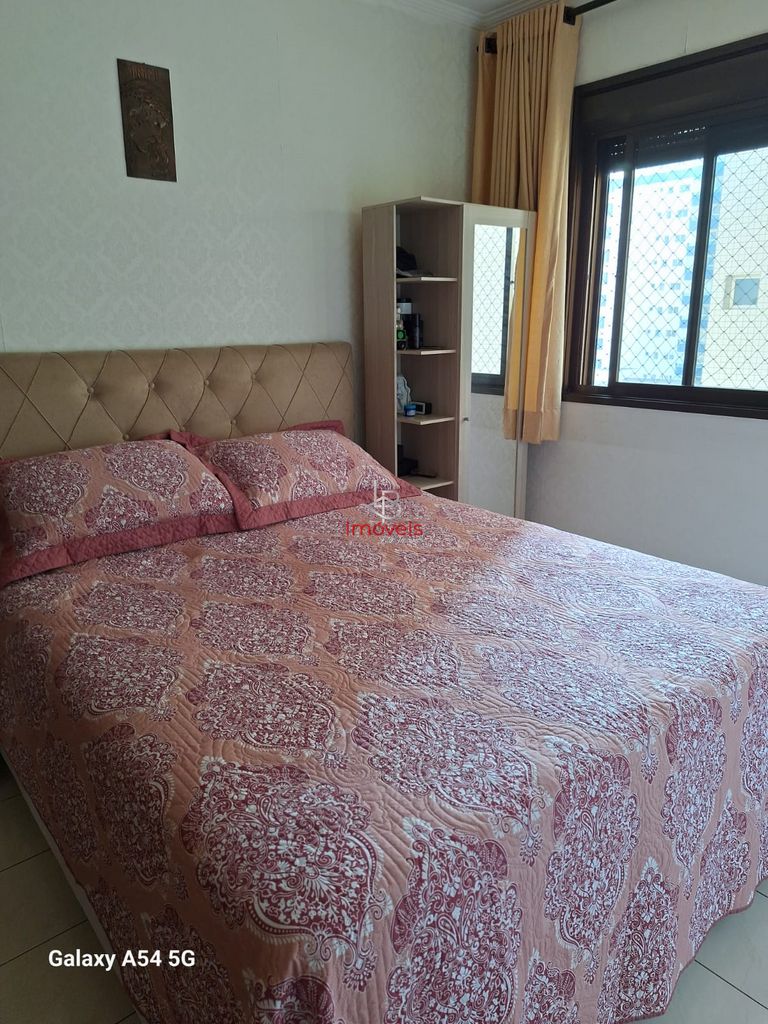 Apartamento, 2 quartos, 78 m² - Foto 26