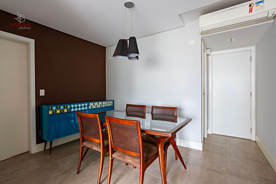 Apartamento, 3 quartos, 100 m² - Foto 16