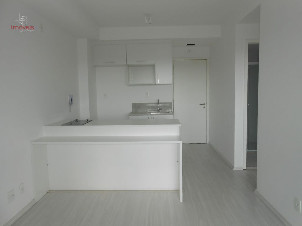 Apartamento, 1 quarto, 45 m² - Foto 3