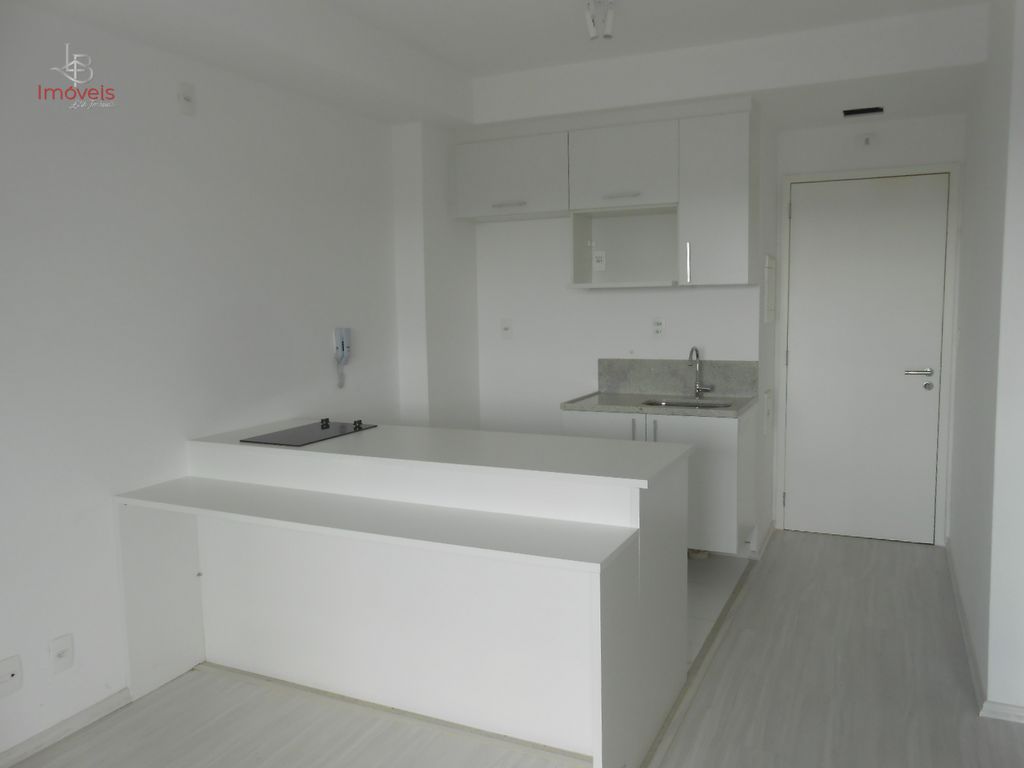 Apartamento, 1 quarto, 45 m² - Foto 5
