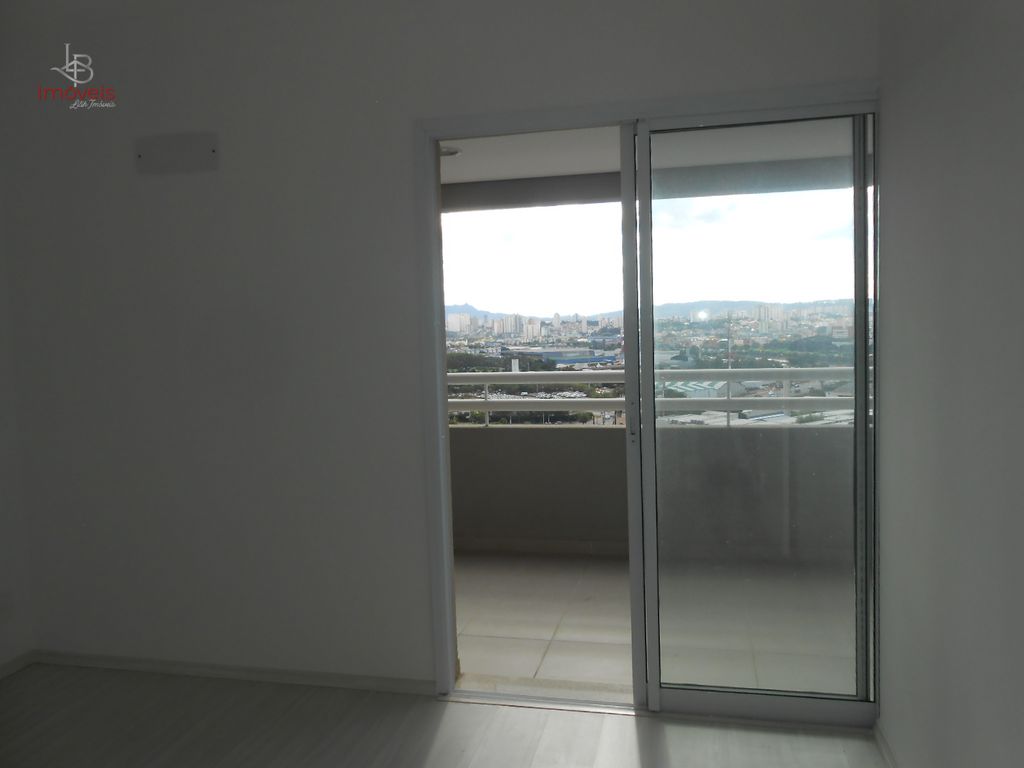 Apartamento, 1 quarto, 45 m² - Foto 10