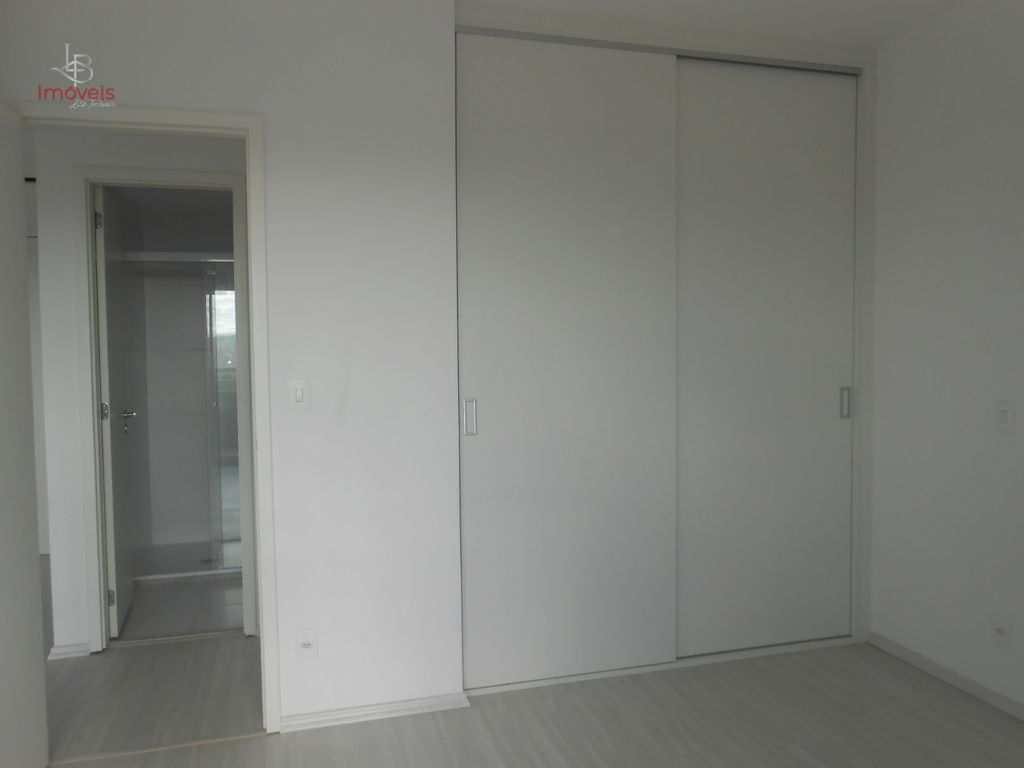 Apartamento, 1 quarto, 45 m² - Foto 13