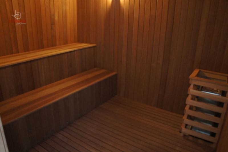 Apartamento, 1 quarto, 45 m² - Foto 26