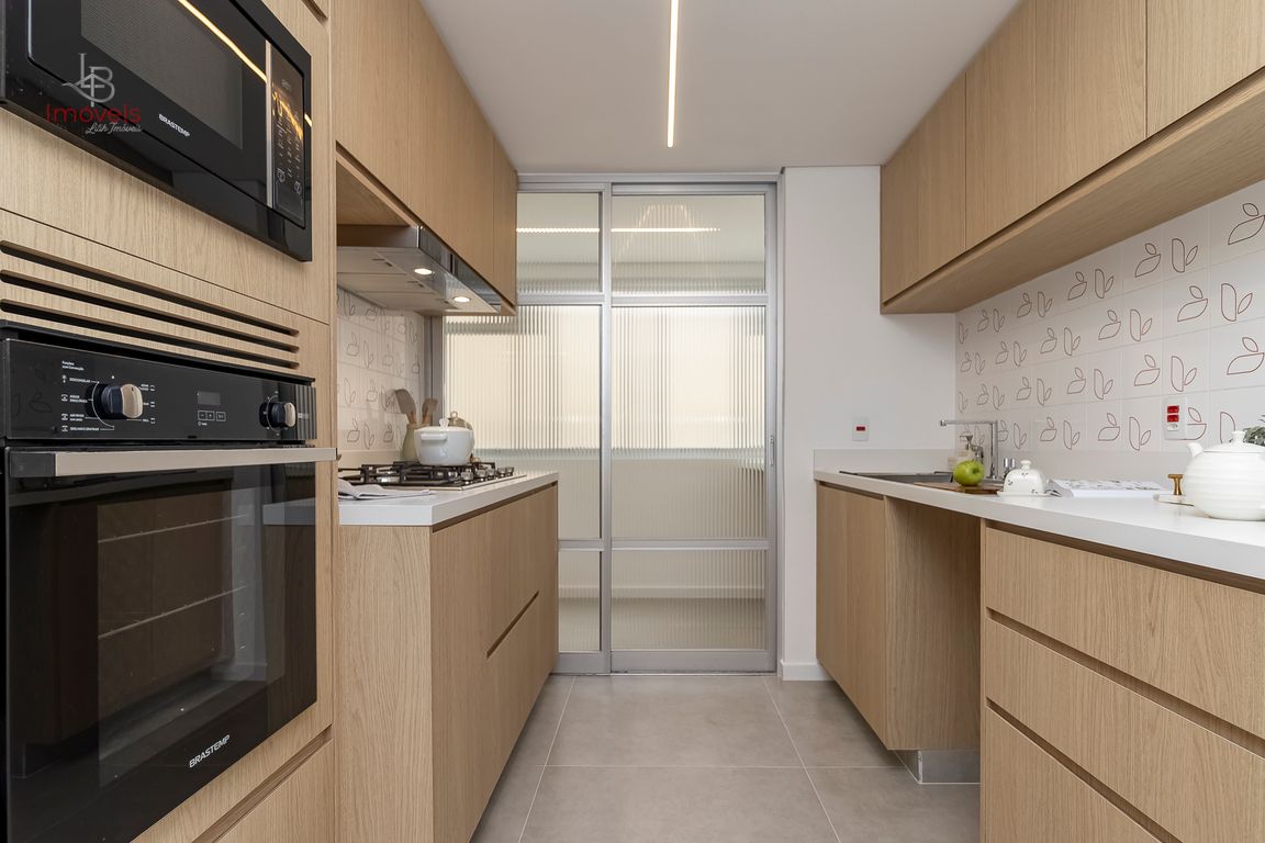Apartamento, 2 quartos, 105 m² - Foto 10