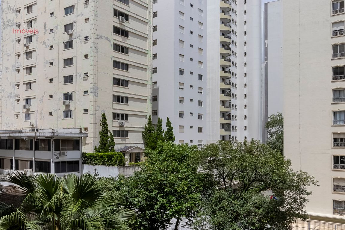 Apartamento, 2 quartos, 105 m² - Foto 4