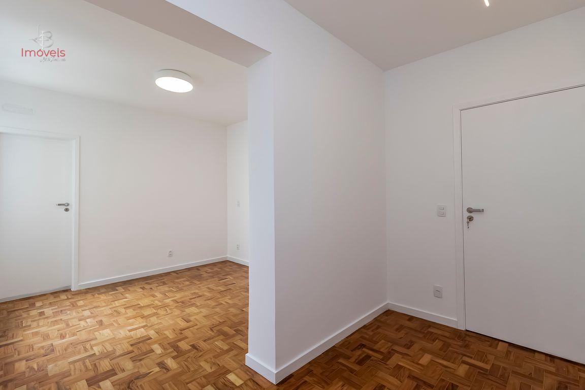 Apartamento, 2 quartos, 105 m² - Foto 15
