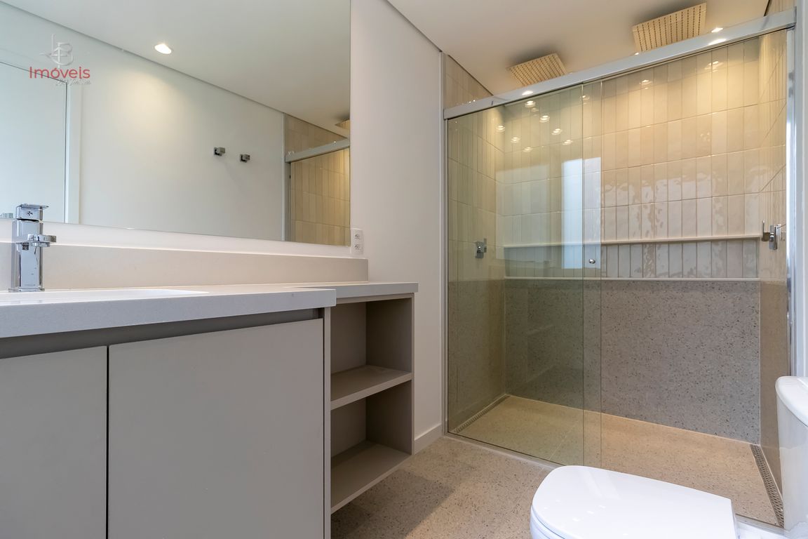 Apartamento, 2 quartos, 105 m² - Foto 16