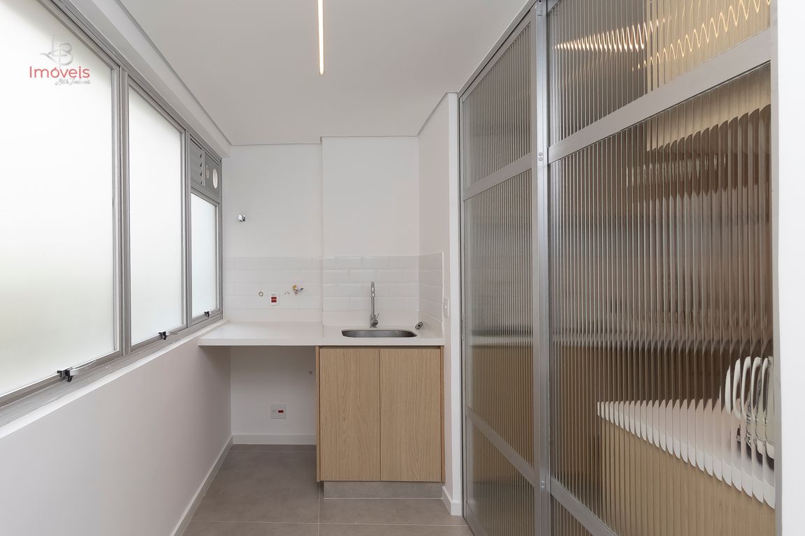 Apartamento, 2 quartos, 105 m² - Foto 13