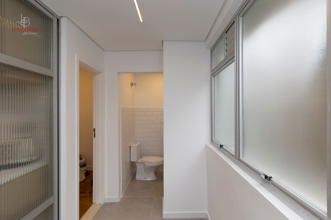 Apartamento, 2 quartos, 105 m² - Foto 14