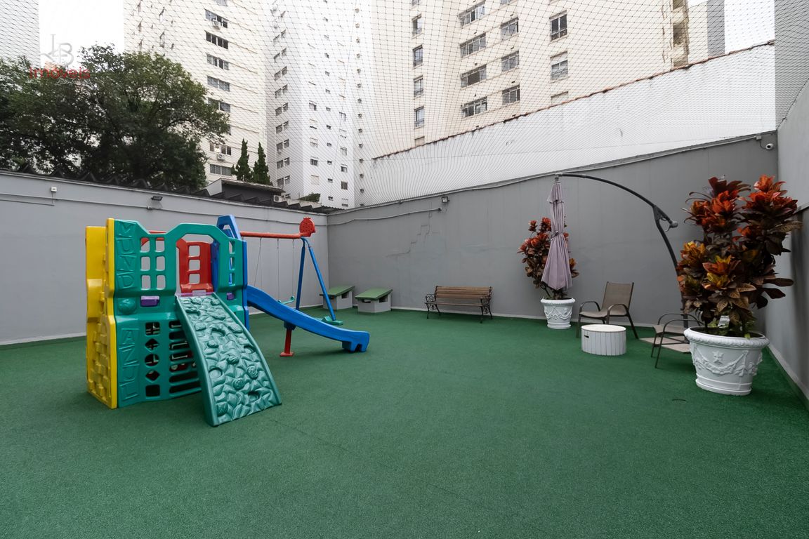 Apartamento, 2 quartos, 105 m² - Foto 23