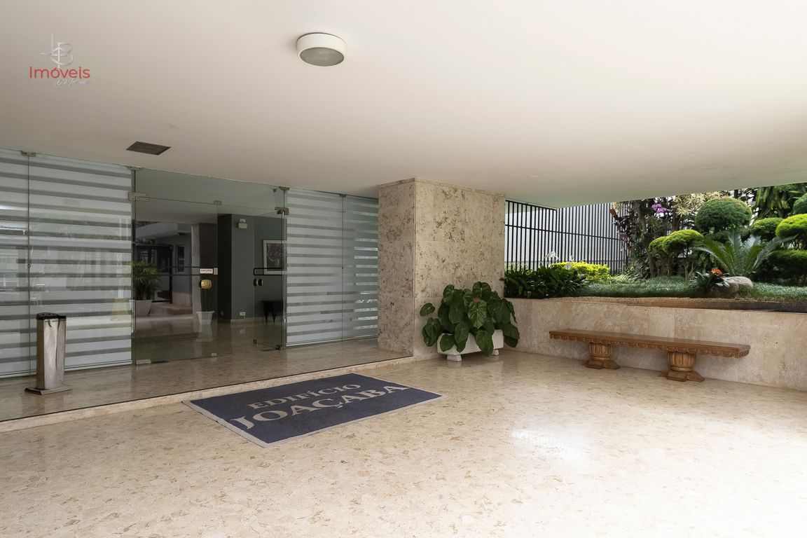Apartamento, 2 quartos, 105 m² - Foto 26