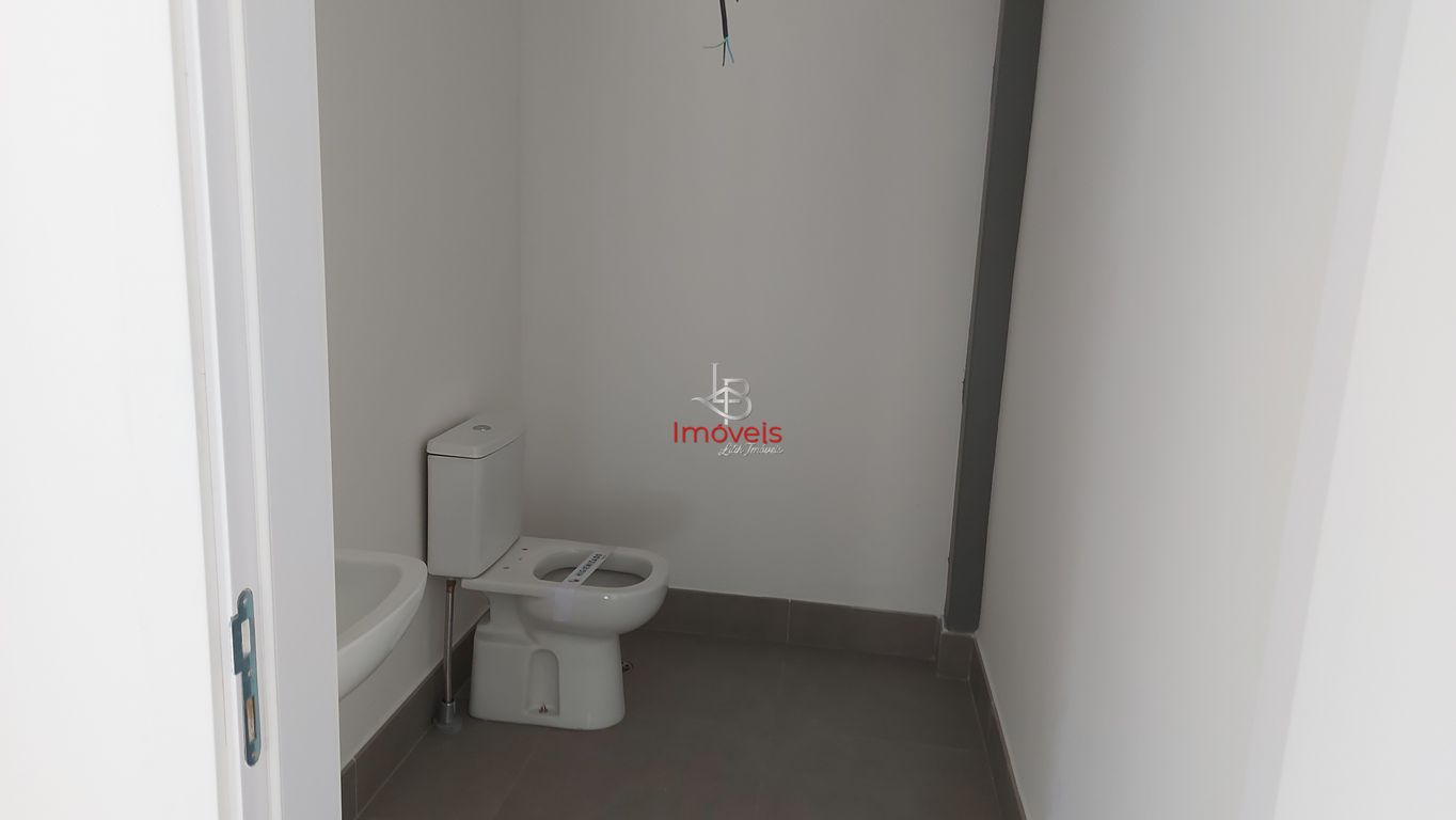 Loja-Salão, 240 m² - Foto 6