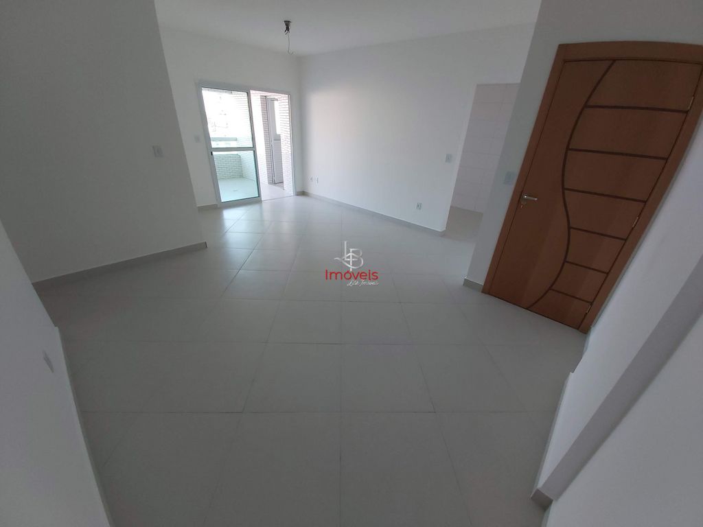 Apartamento, 3 quartos, 121 m² - Foto 3
