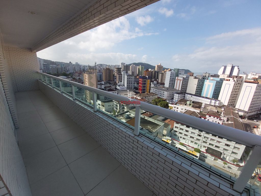 Apartamento, 3 quartos, 121 m² - Foto 8