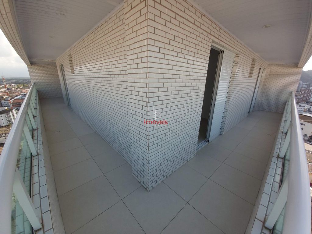 Apartamento, 3 quartos, 121 m² - Foto 10